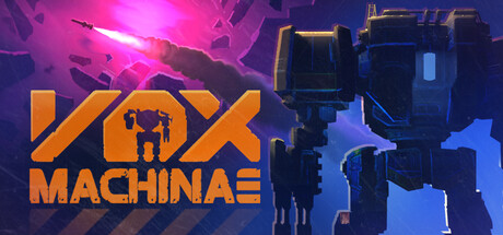 game thumbnail