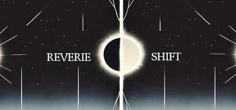 Reverie Shift Cover Image