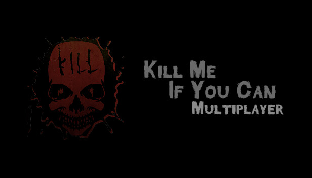 Amazon.com: Kill Me If You Can: 9780316097543: Patterson