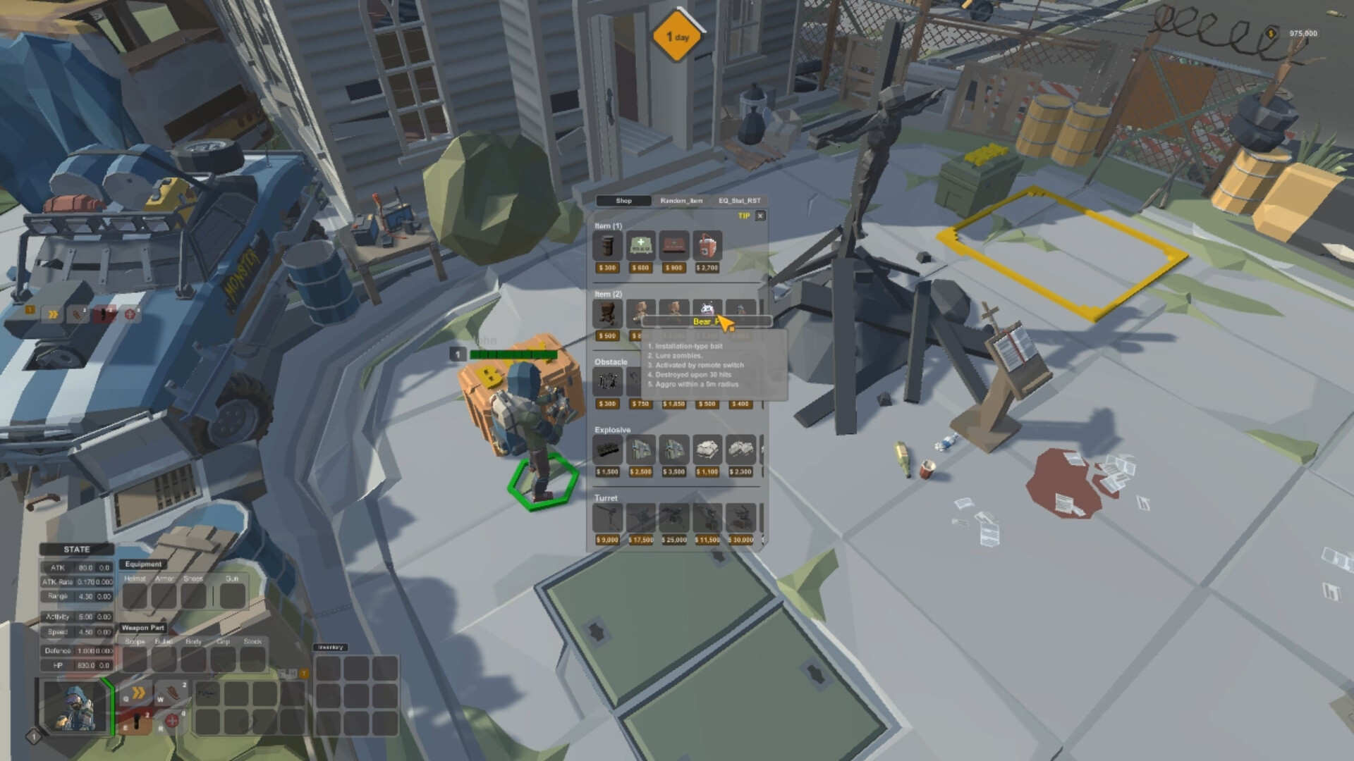 Kill Me If You Can: Multiplayer Edition on Steam