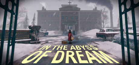 In the Abyss of Dream | Dans l'abme du rve