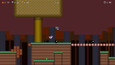 Screenshot #4