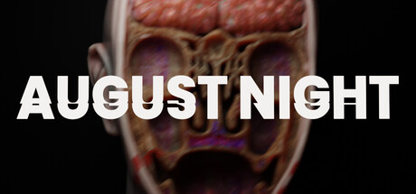 August Night