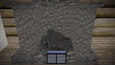 Screenshot #3