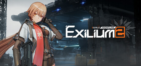 Game Thumbnail