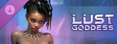 Lust Goddess — Mascot Asha в Steam