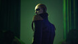 Screenshot #4