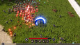 Screenshot #2