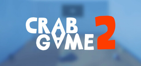 Crab Game 2 Cover Image