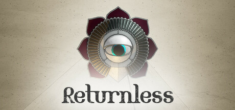 Returnless