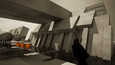 Screenshot #8