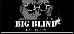 Big Blind