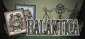 Balantica