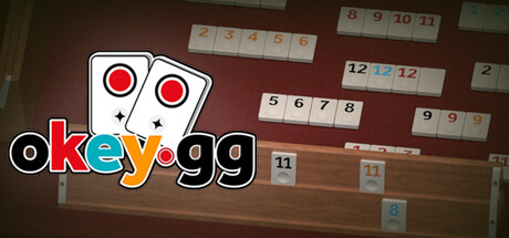 game thumbnail