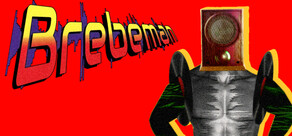 BrebeMan