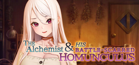 Game Thumbnail
