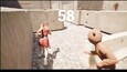 Screenshot #2