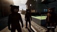 Screenshot #5