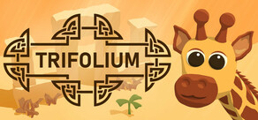 Trifolium