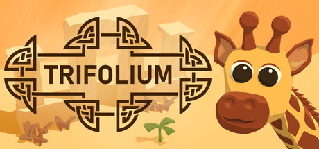 game thumbnail