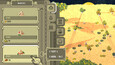 A screenshot of Founders Legacy