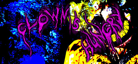 Clown Is Hungry Cover Image