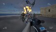 Screenshot #3