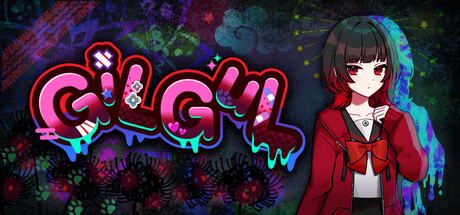 GiLGuL