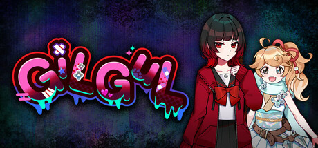 GiLGuL Cover Image