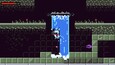 Screenshot #1