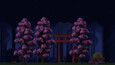 Screenshot #1