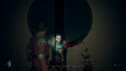 Screenshot #7