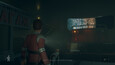 Screenshot #8