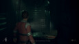 Screenshot #1