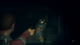 Screenshot #6