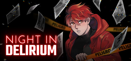 game thumbnail