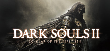 DARK SOULS™ II: Scholar of the First Sin