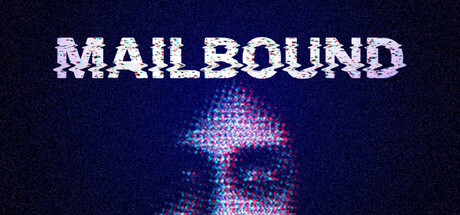 Mailbound Cover Image