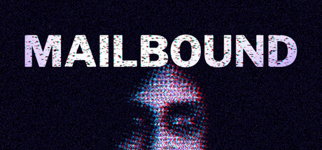 Mailbound