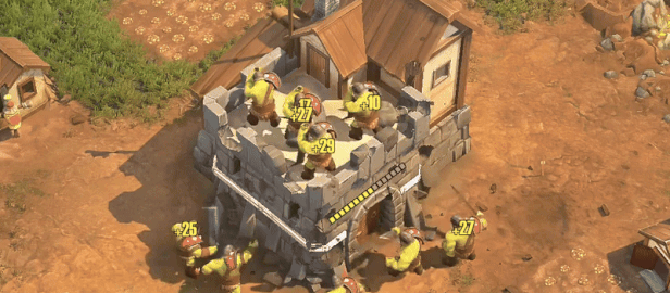 Pillage_04Short.gif?t=1746201834