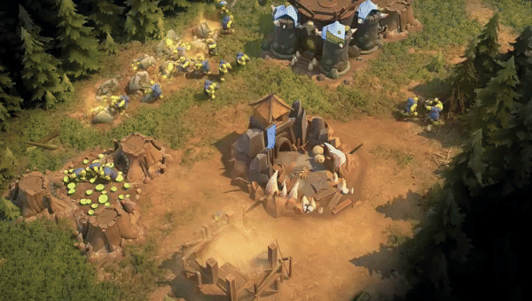 RTS_Overview3.gif?t=1746201834