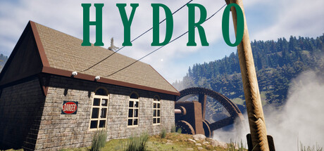 Hydro