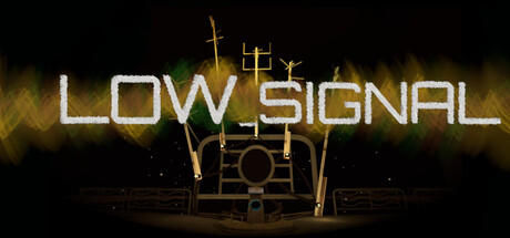 Low_Signal