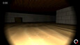 Screenshot #1