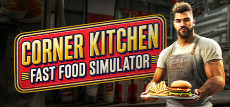 Game Thumbnail