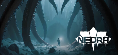 NEDRA