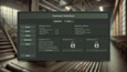 Screenshot #6