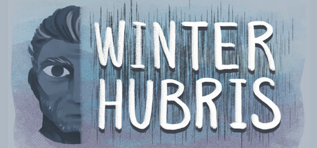 Winter Hubris Cover Image