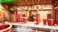 Christmas Bazaar - Manager Simulator Display Captures 2