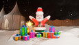 Christmas Bazaar - Manager Simulator Screen Prints 6